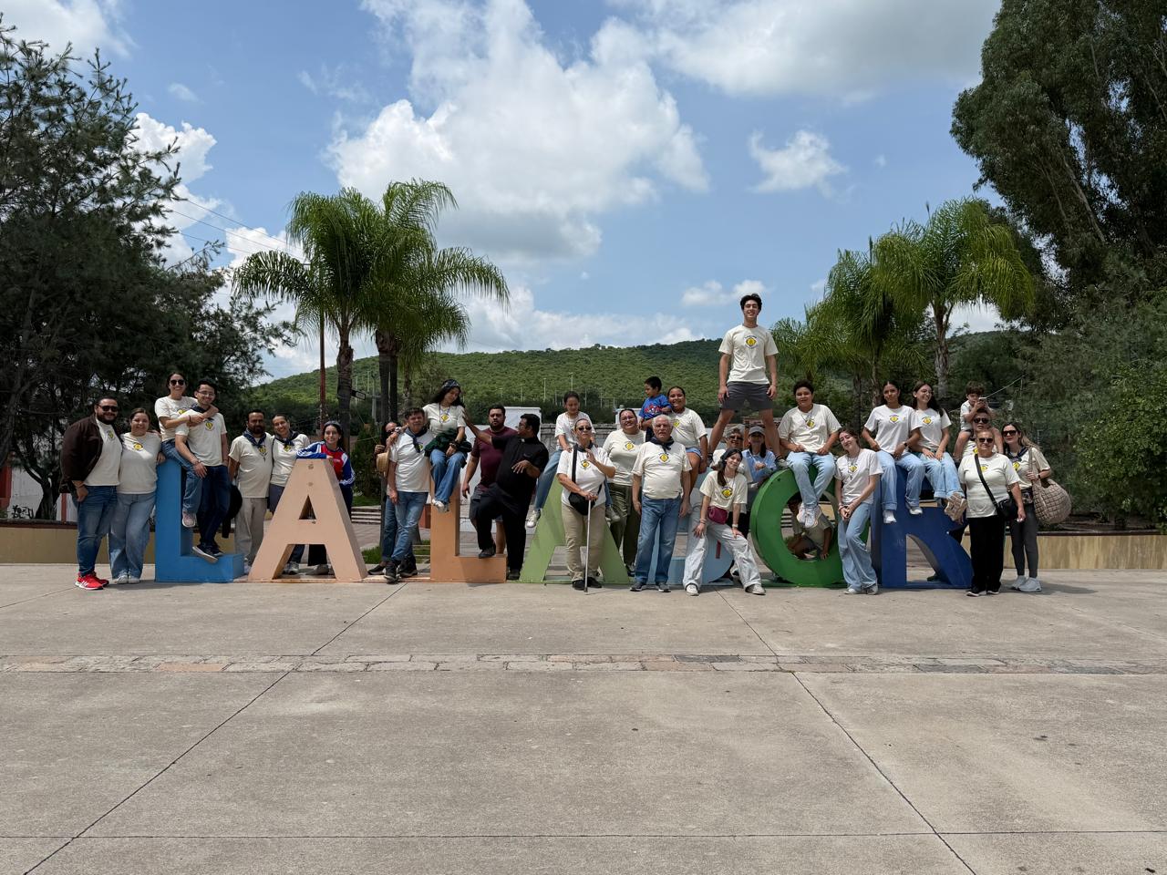Imagen